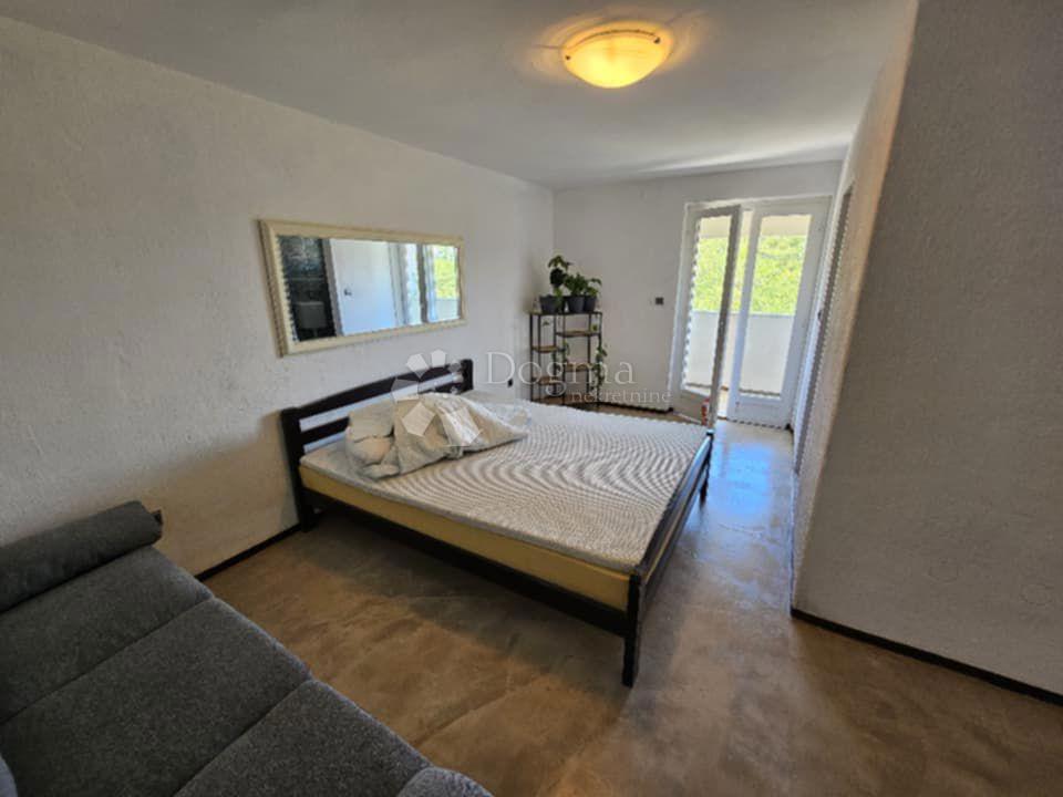 Rovigno -BORIK- 400 m dalla spiaggia