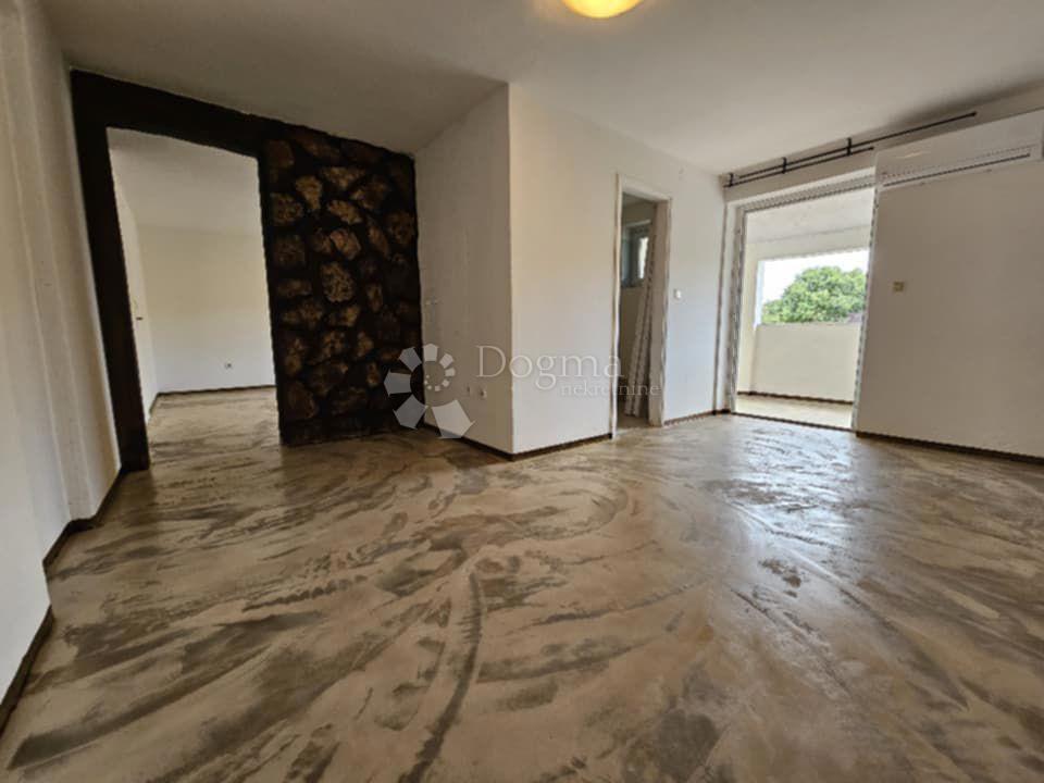 Rovigno -BORIK- 400 m dalla spiaggia