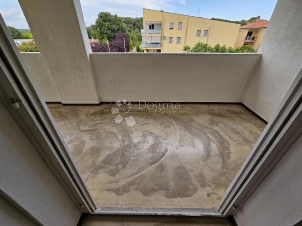 Rovigno -BORIK- 400 m dalla spiaggia