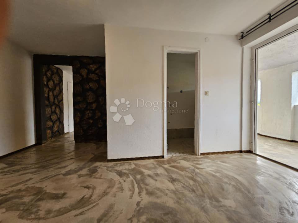 Rovigno -BORIK- 400 m dalla spiaggia