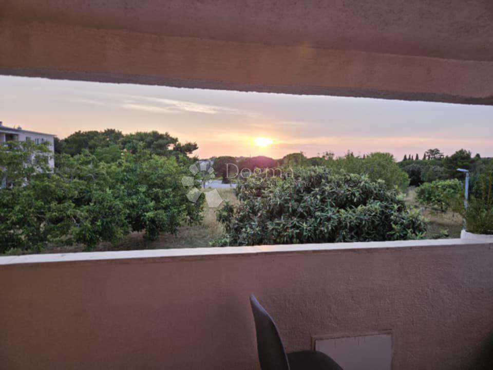 Rovigno -BORIK- 400 m dalla spiaggia