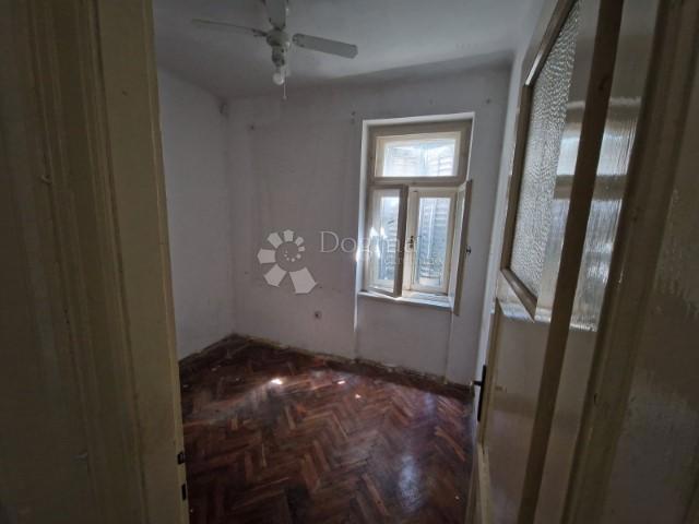 Allogio Bulevard, Rijeka, 79m2