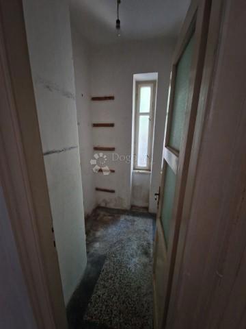 Allogio Bulevard, Rijeka, 79m2