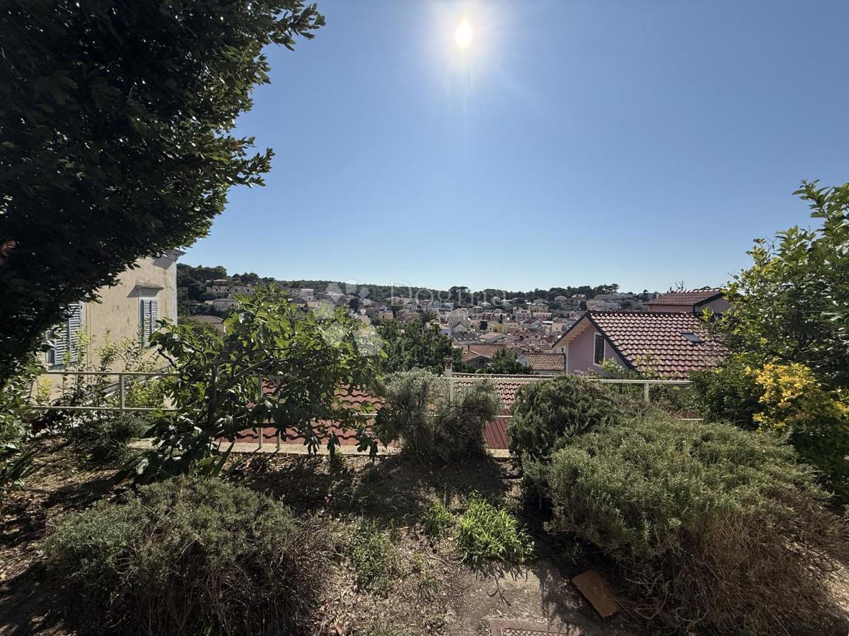 Appartamento Mali Lošinj, 54m2