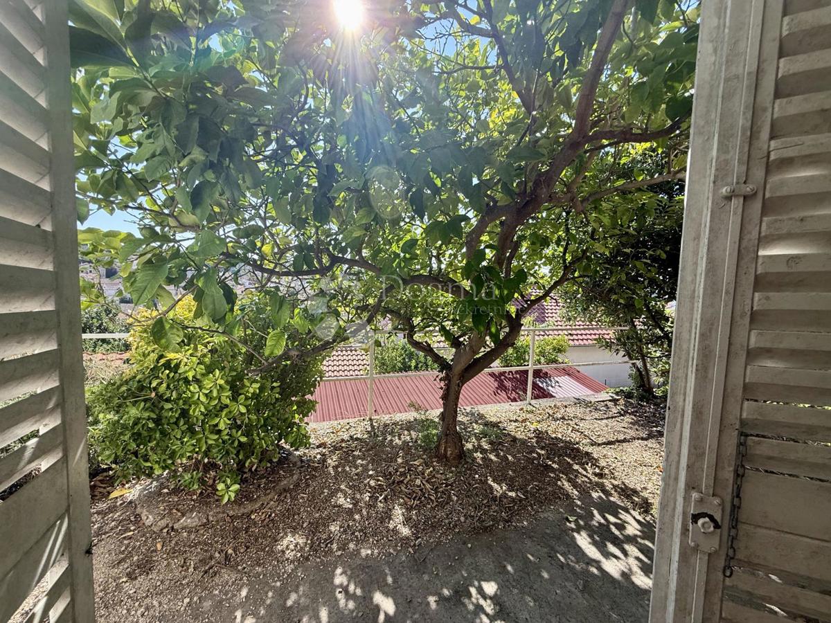 Appartamento Mali Lošinj, 54m2