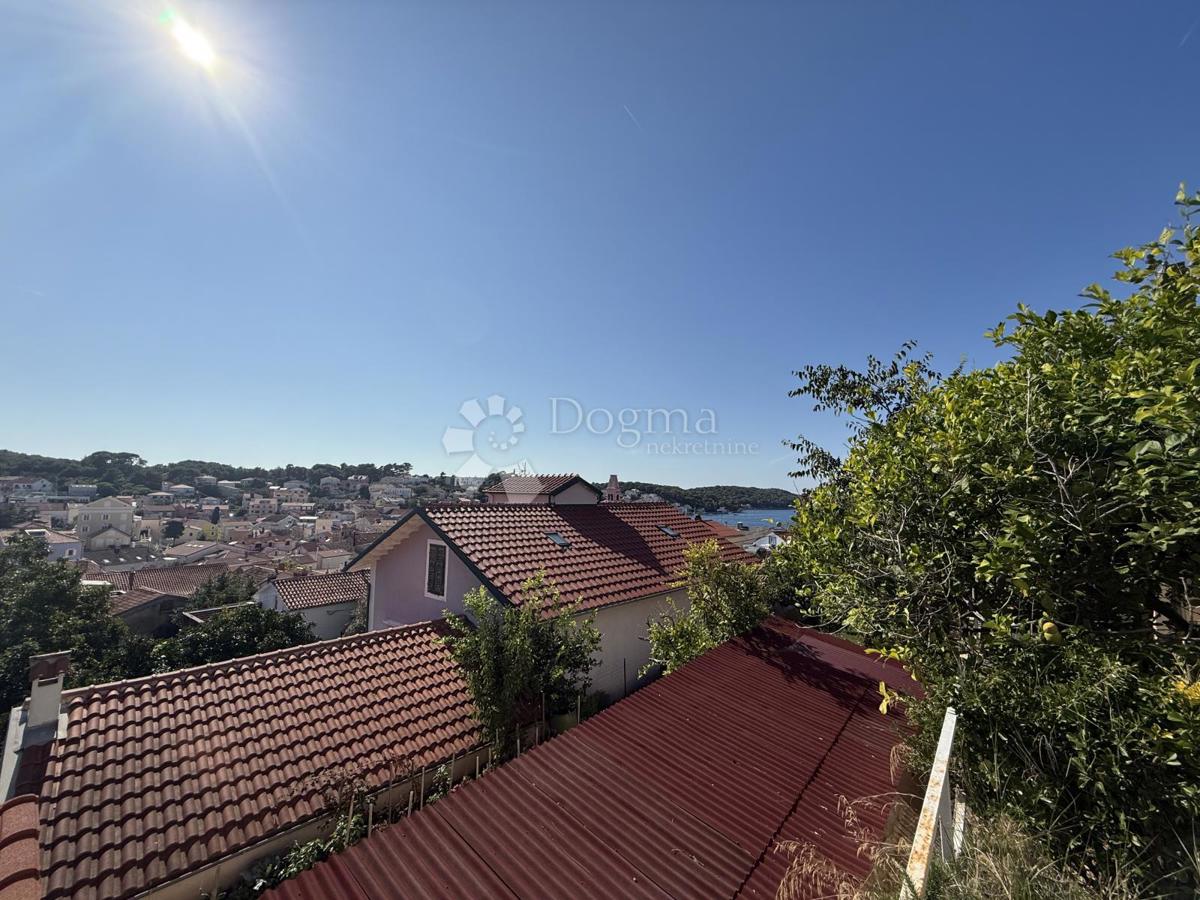 Appartamento Mali Lošinj, 54m2