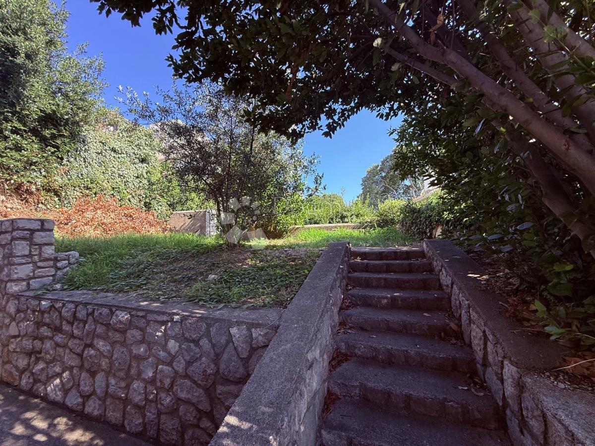 Appartamento Mali Lošinj, 54m2