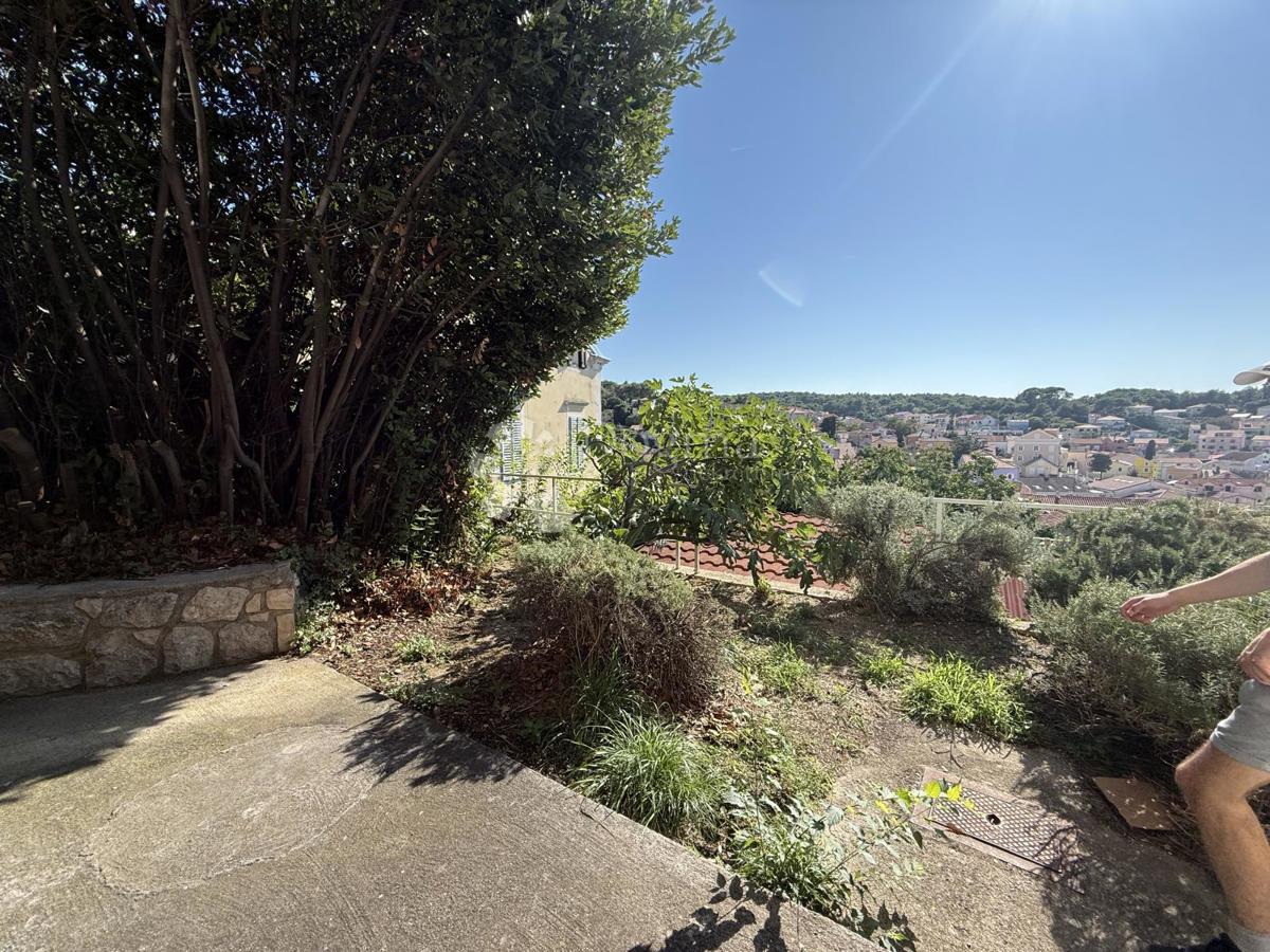 Appartamento Mali Lošinj, 54m2