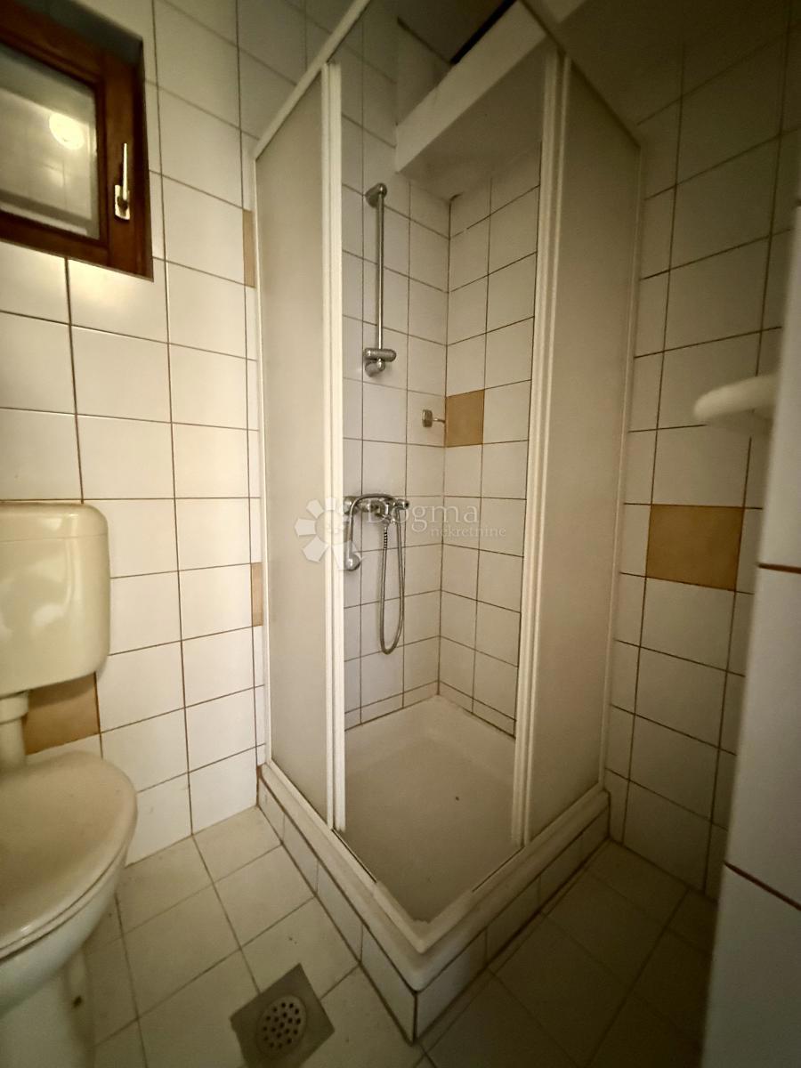 Appartamento Mali Lošinj, 54m2