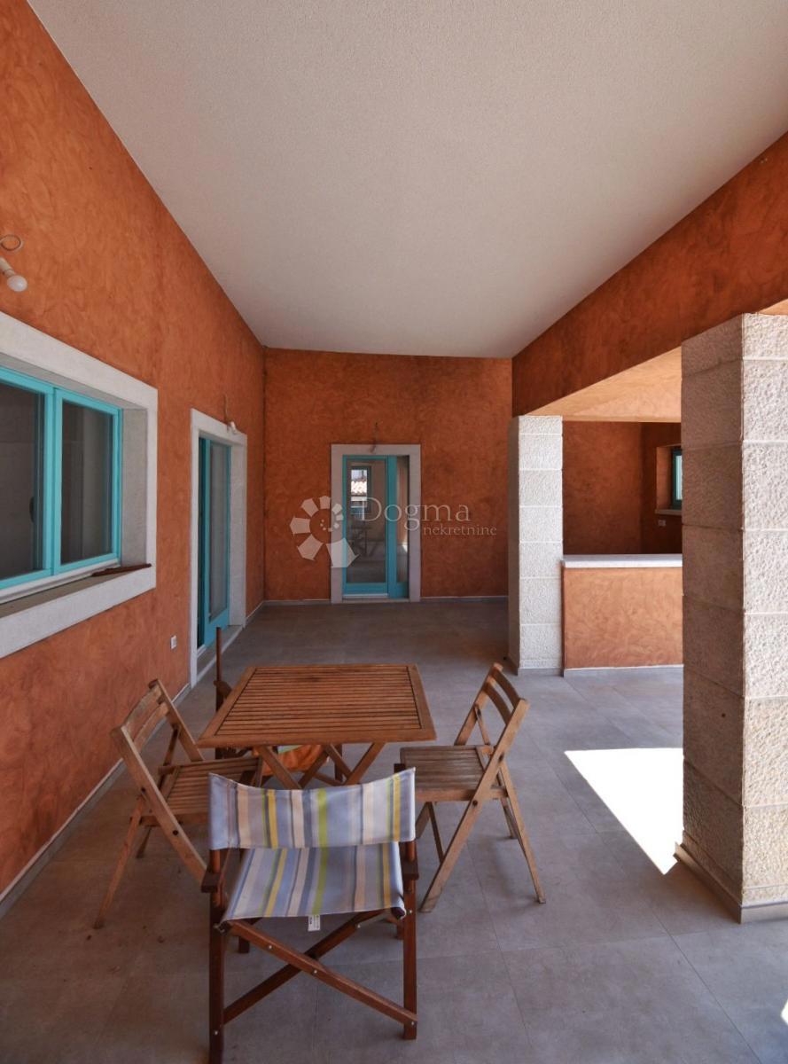 Casa Barbariga, Vodnjan, 272m2