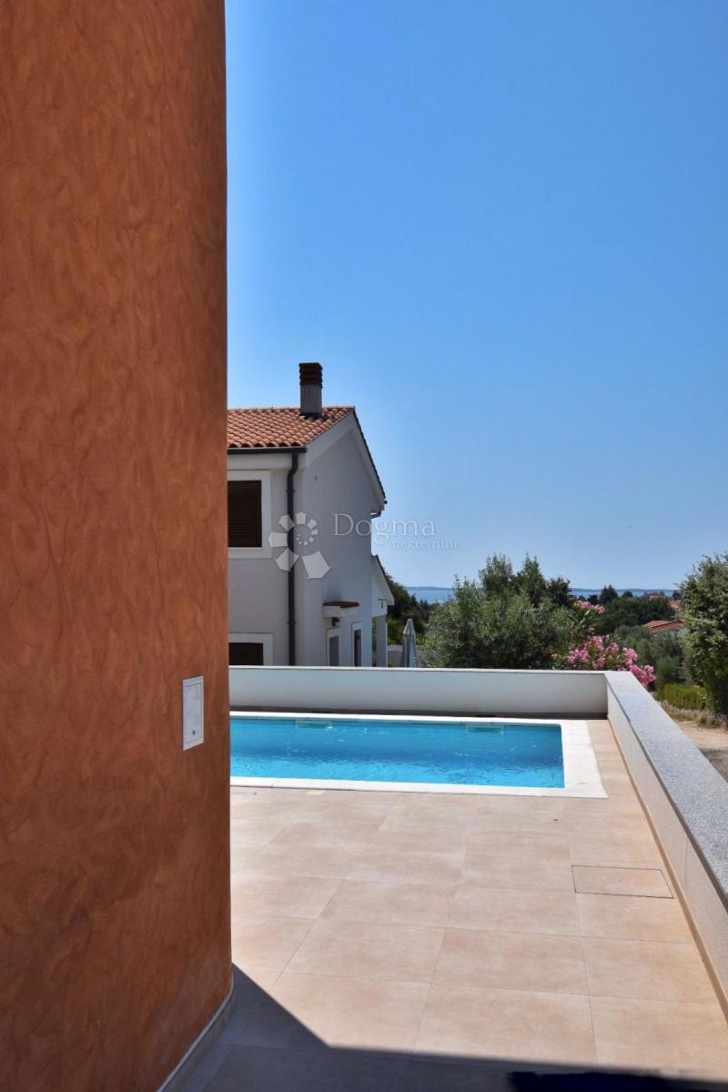 Casa Barbariga, Vodnjan, 272m2