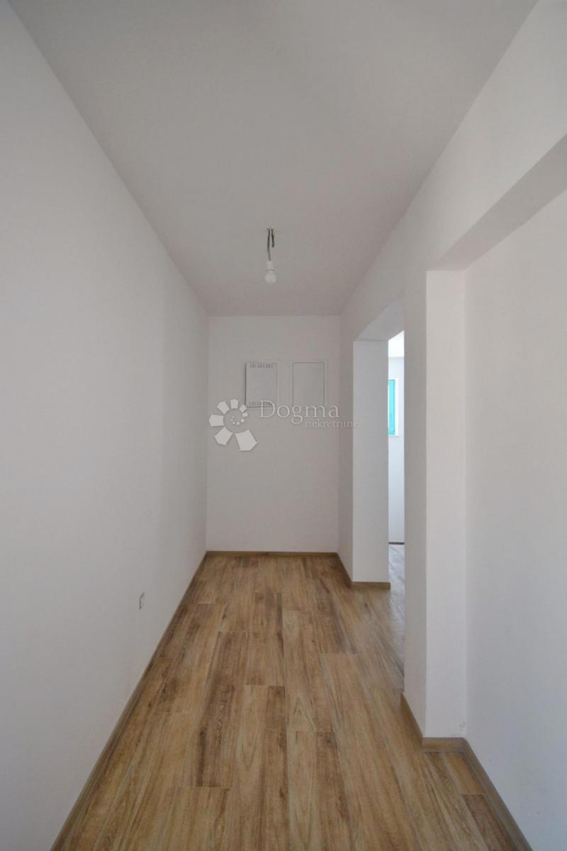 Casa Barbariga, Vodnjan, 272m2