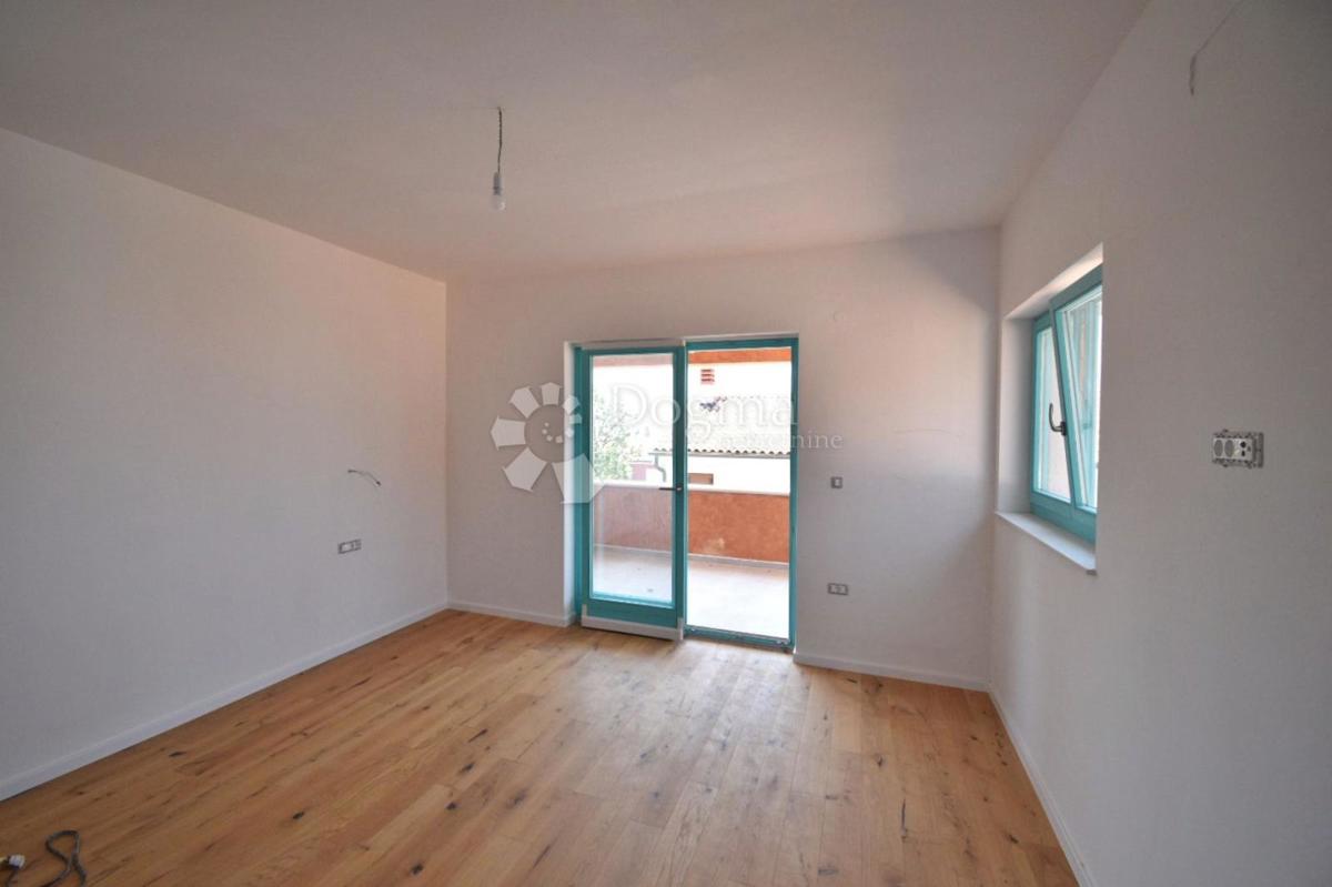 Casa Barbariga, Vodnjan, 272m2