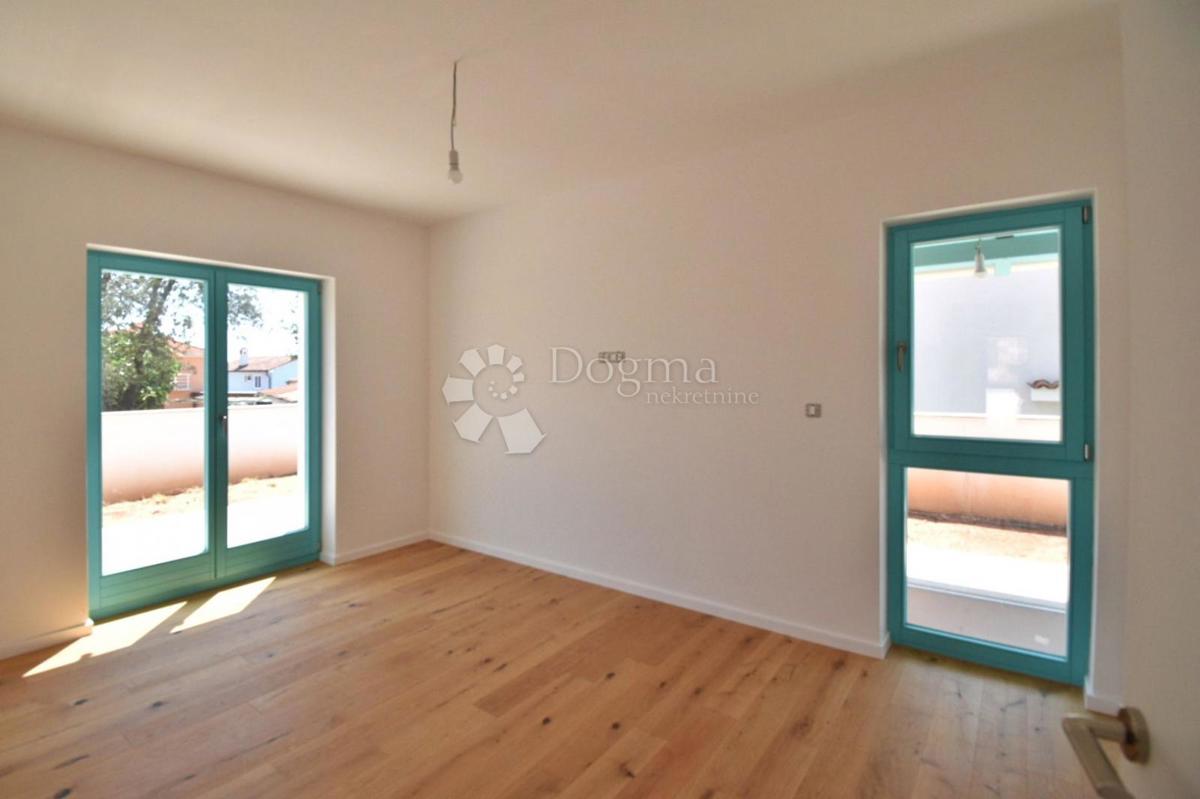 Casa Barbariga, Vodnjan, 272m2