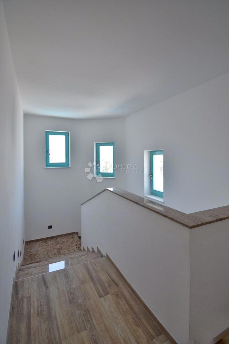 Casa Barbariga, Vodnjan, 272m2