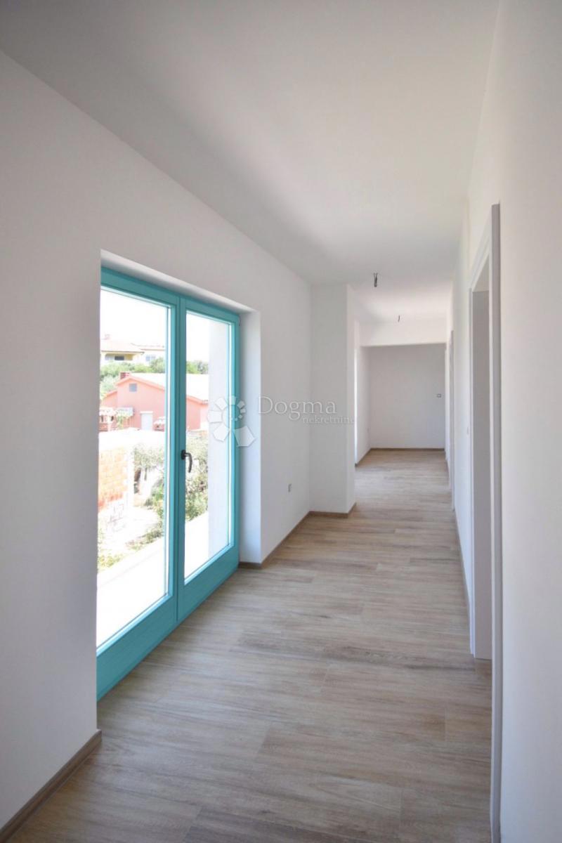 Casa Barbariga, Vodnjan, 272m2