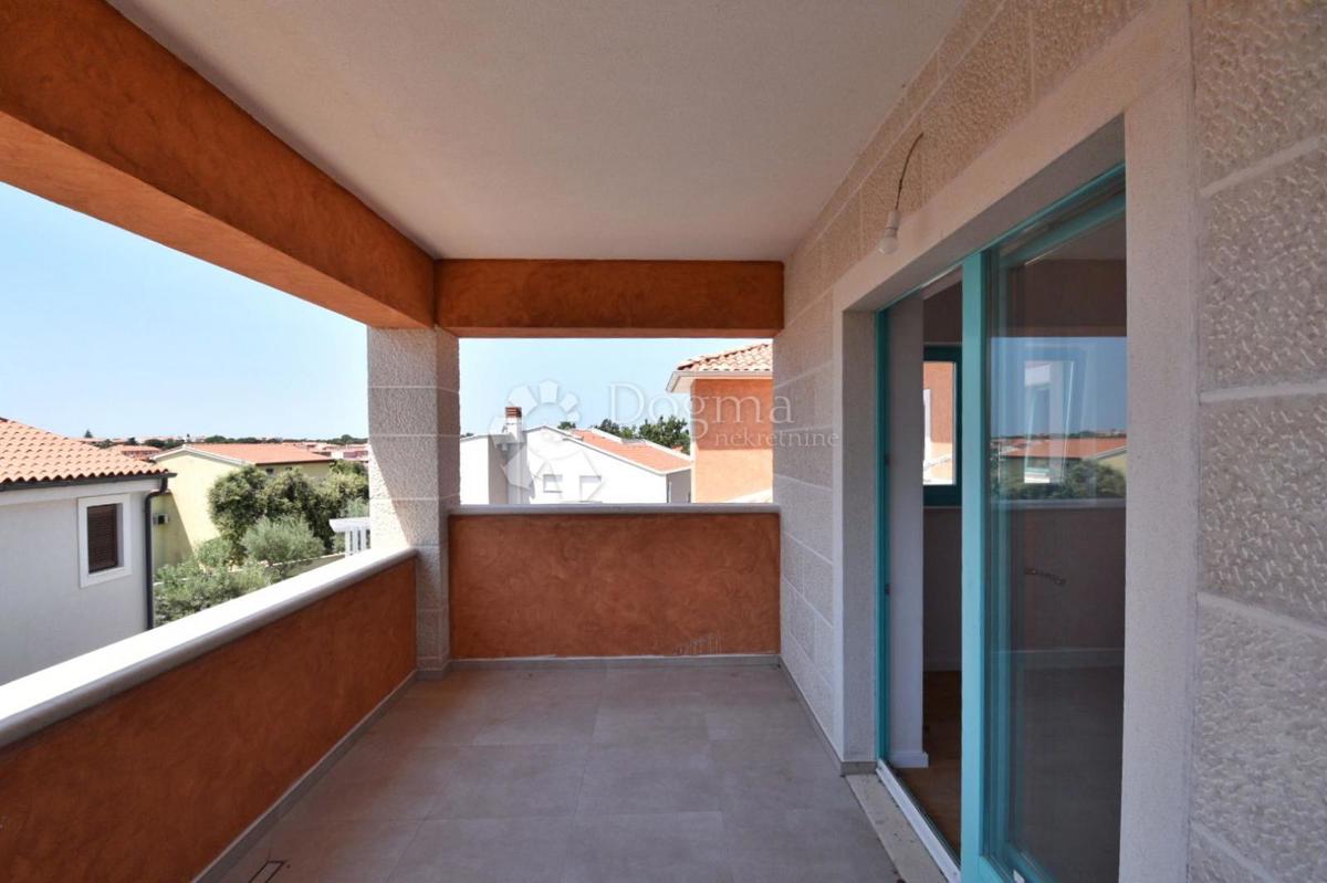 Casa Barbariga, Vodnjan, 272m2