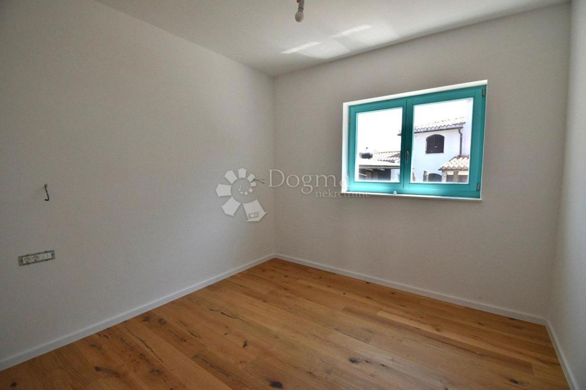 Casa Barbariga, Vodnjan, 272m2