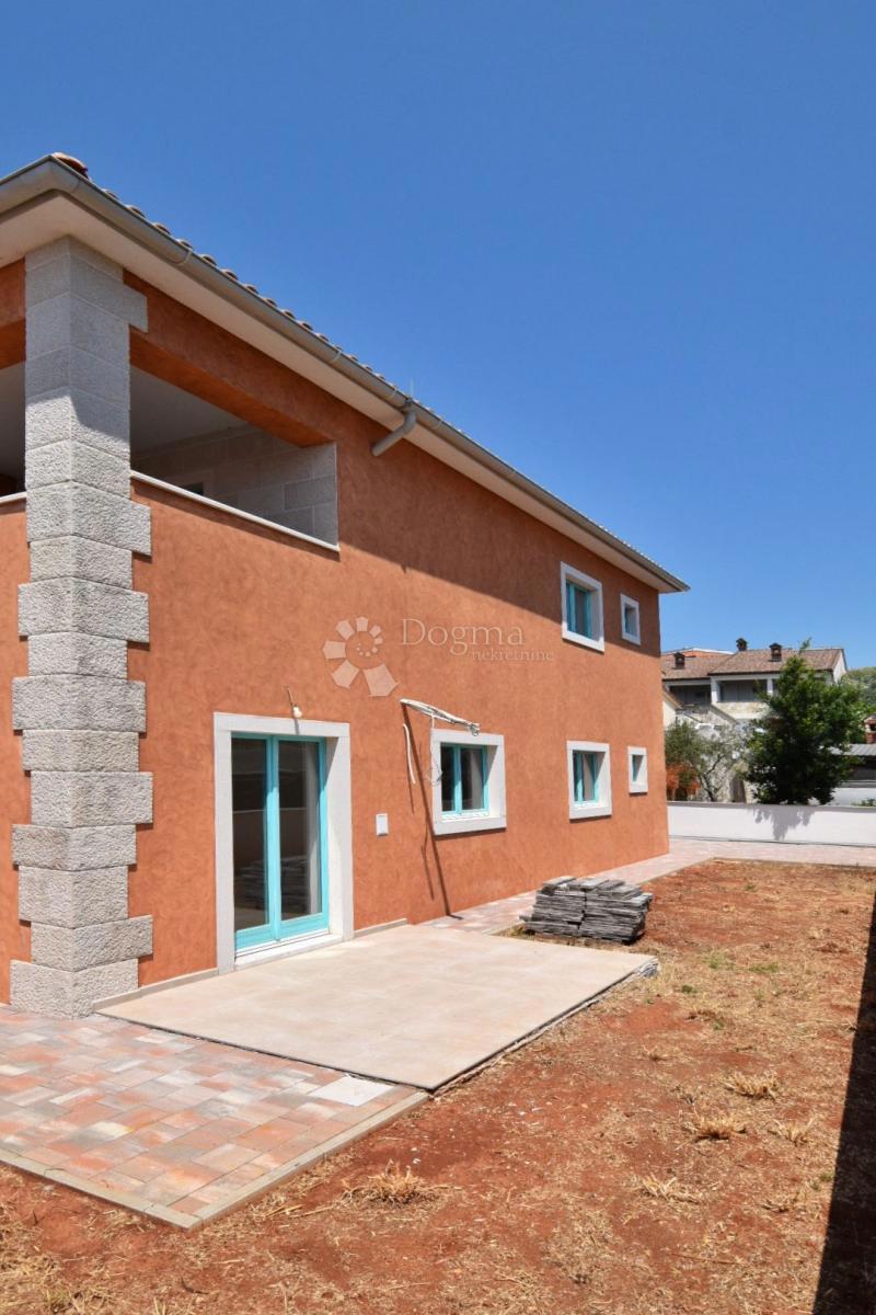 Casa Barbariga, Vodnjan, 272m2