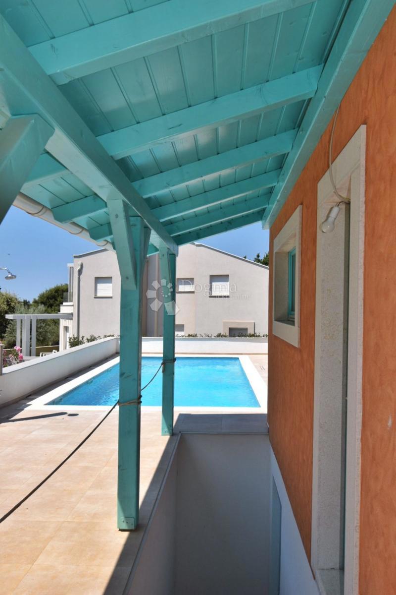 Casa Barbariga, Vodnjan, 272m2