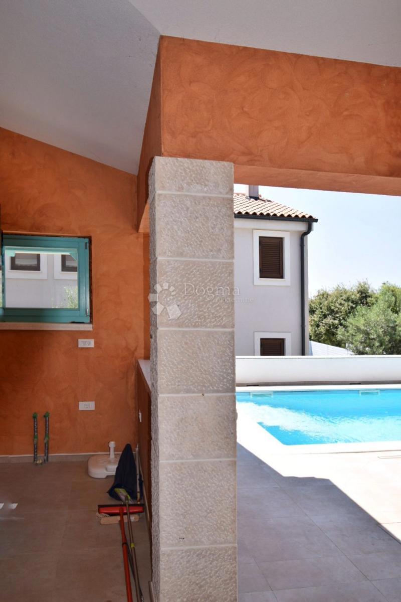 Casa Barbariga, Vodnjan, 272m2