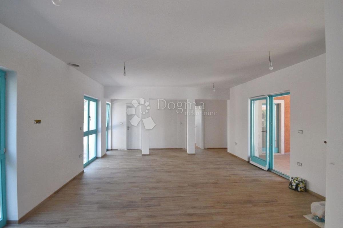 Casa Barbariga, Vodnjan, 272m2