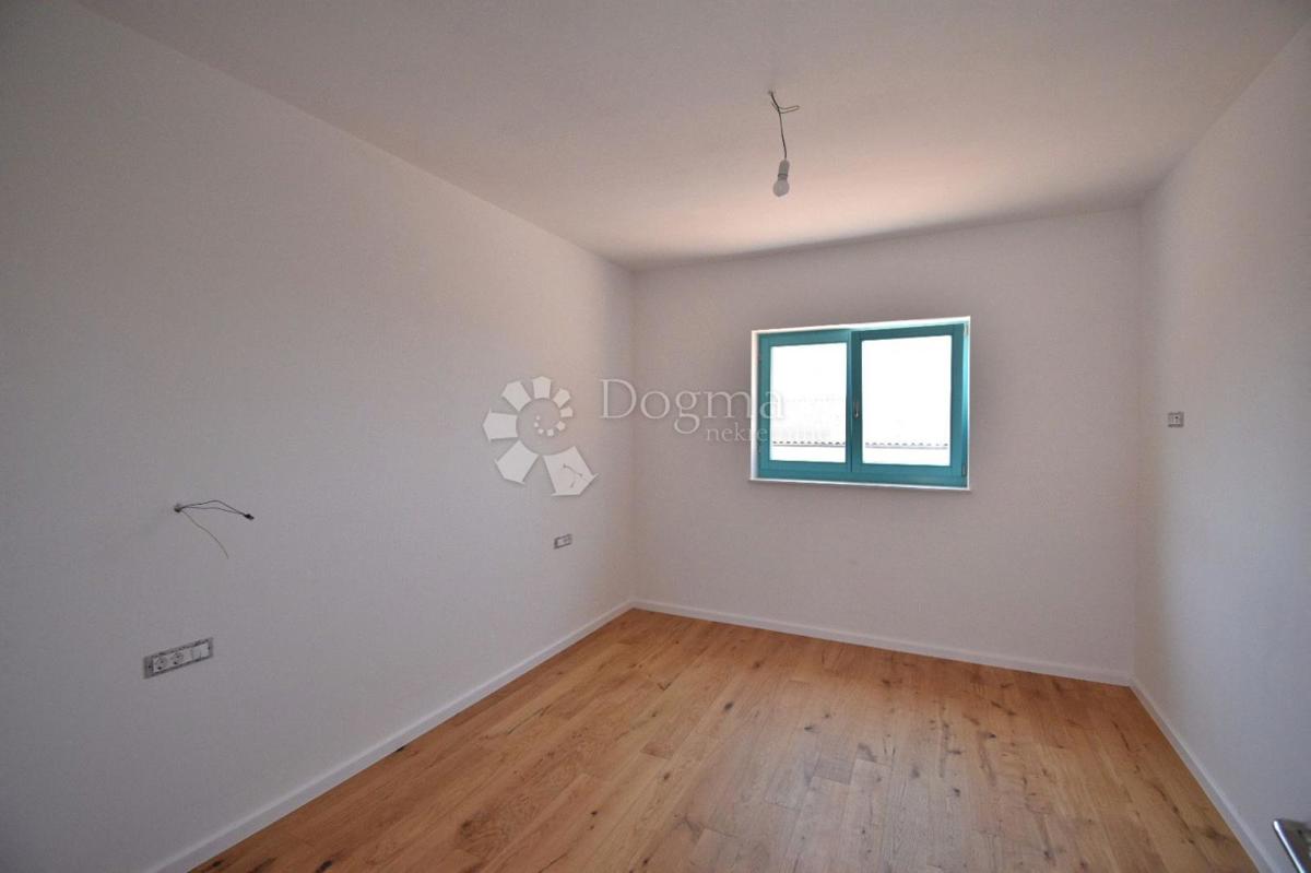 Casa Barbariga, Vodnjan, 272m2