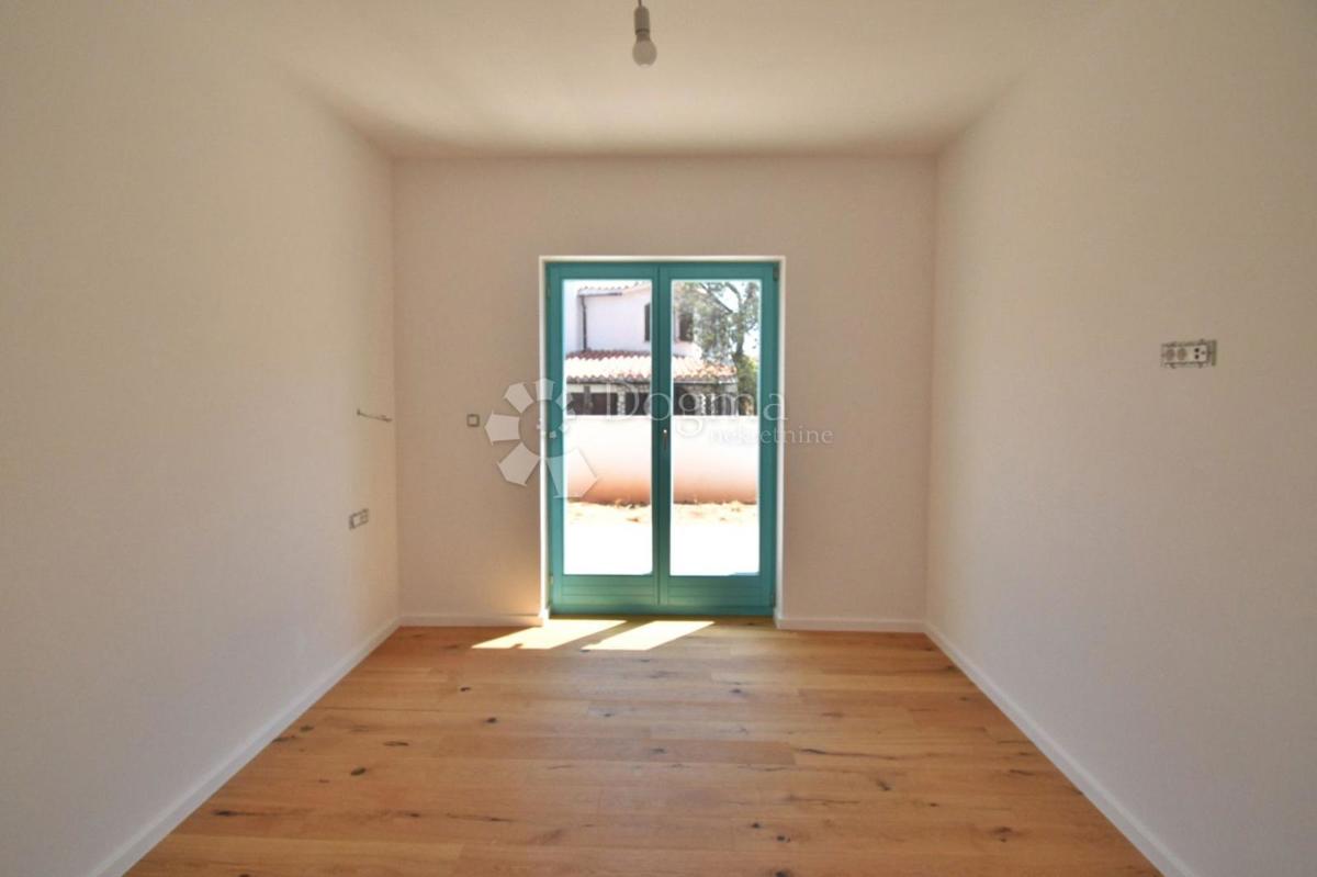 Casa Barbariga, Vodnjan, 272m2