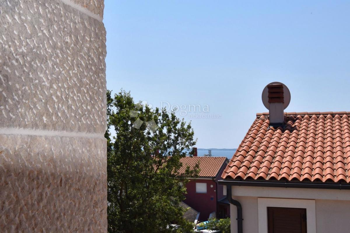 Casa Barbariga, Vodnjan, 272m2