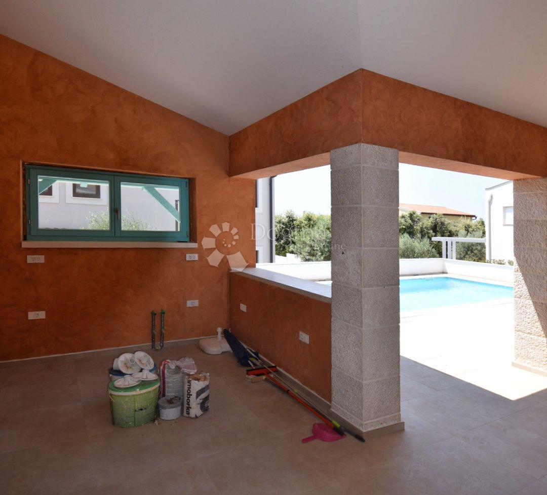 Casa Barbariga, Vodnjan, 272m2