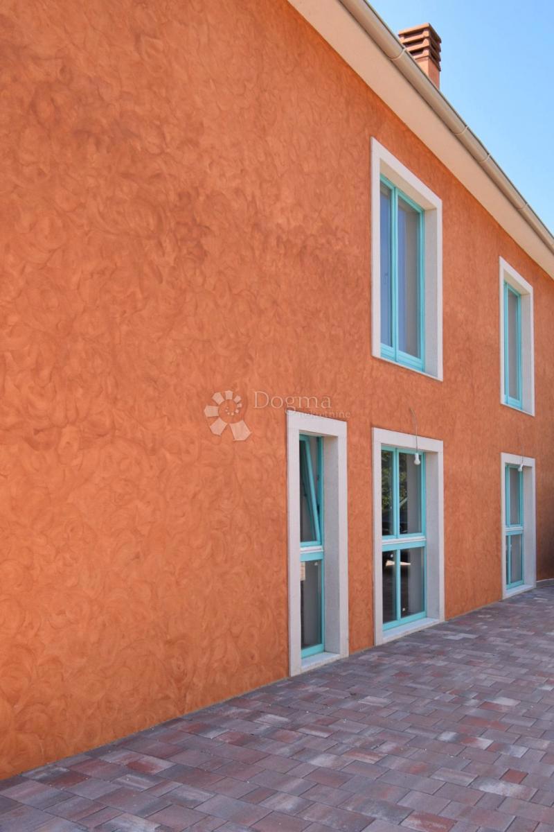 Casa Barbariga, Vodnjan, 272m2