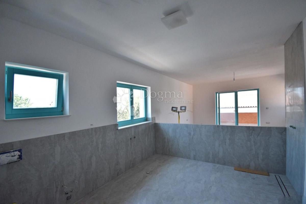 Casa Barbariga, Vodnjan, 272m2