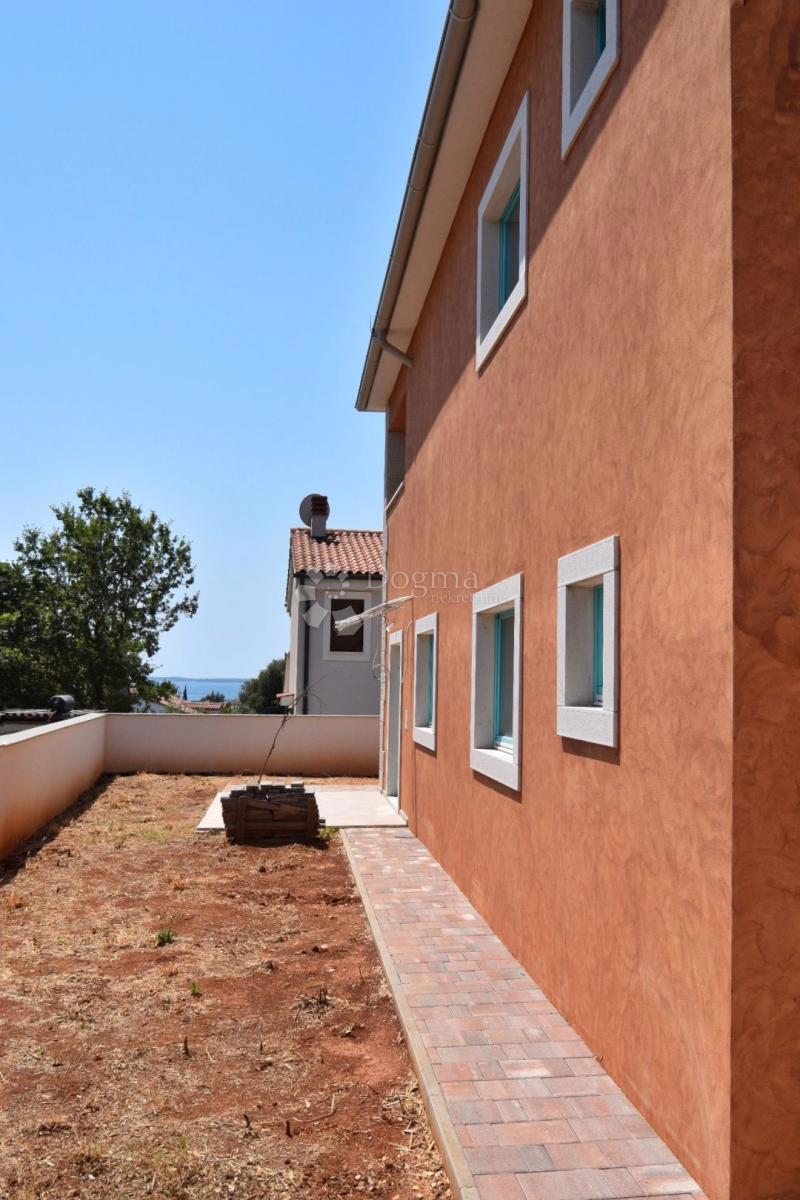 Casa Barbariga, Vodnjan, 272m2