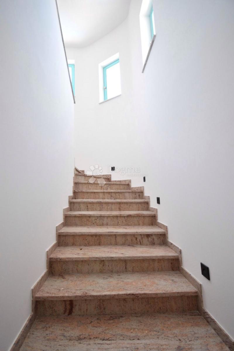 Casa Barbariga, Vodnjan, 272m2