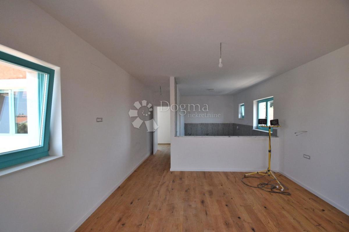 Casa Barbariga, Vodnjan, 272m2