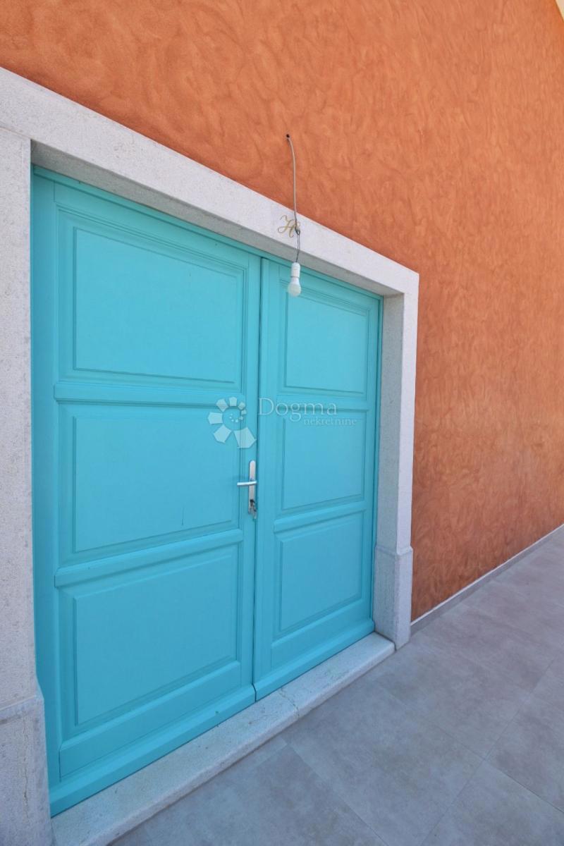 Casa Barbariga, Vodnjan, 272m2