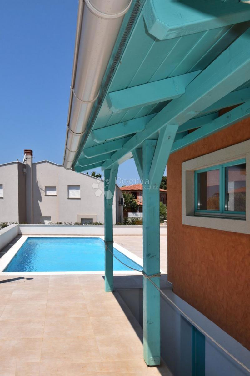 Casa Barbariga, Vodnjan, 272m2