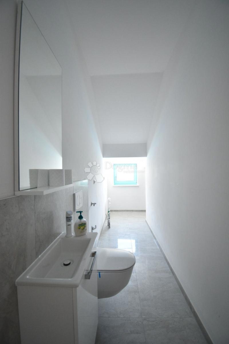 Casa Barbariga, Vodnjan, 272m2