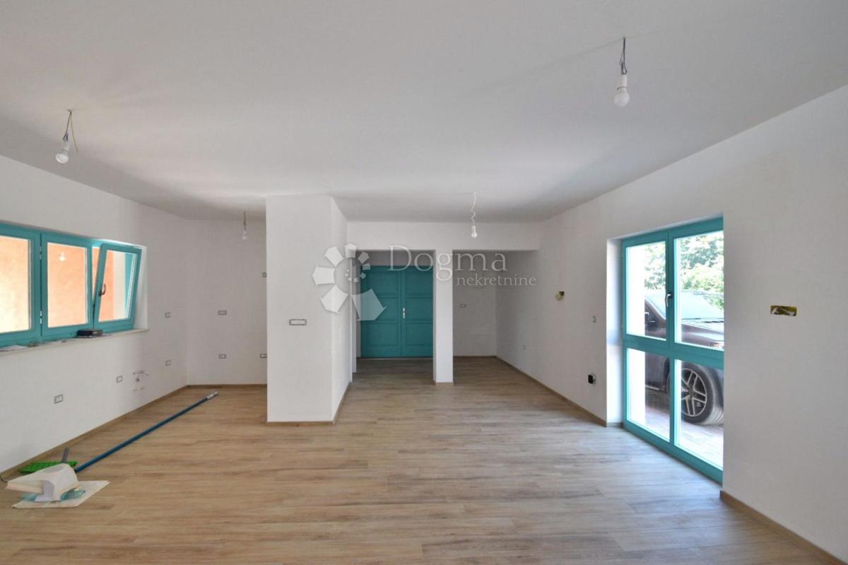 Casa Barbariga, Vodnjan, 272m2