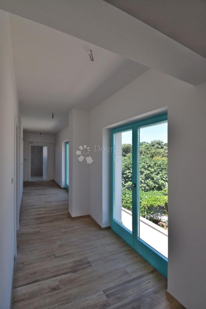 Casa Barbariga, Vodnjan, 272m2