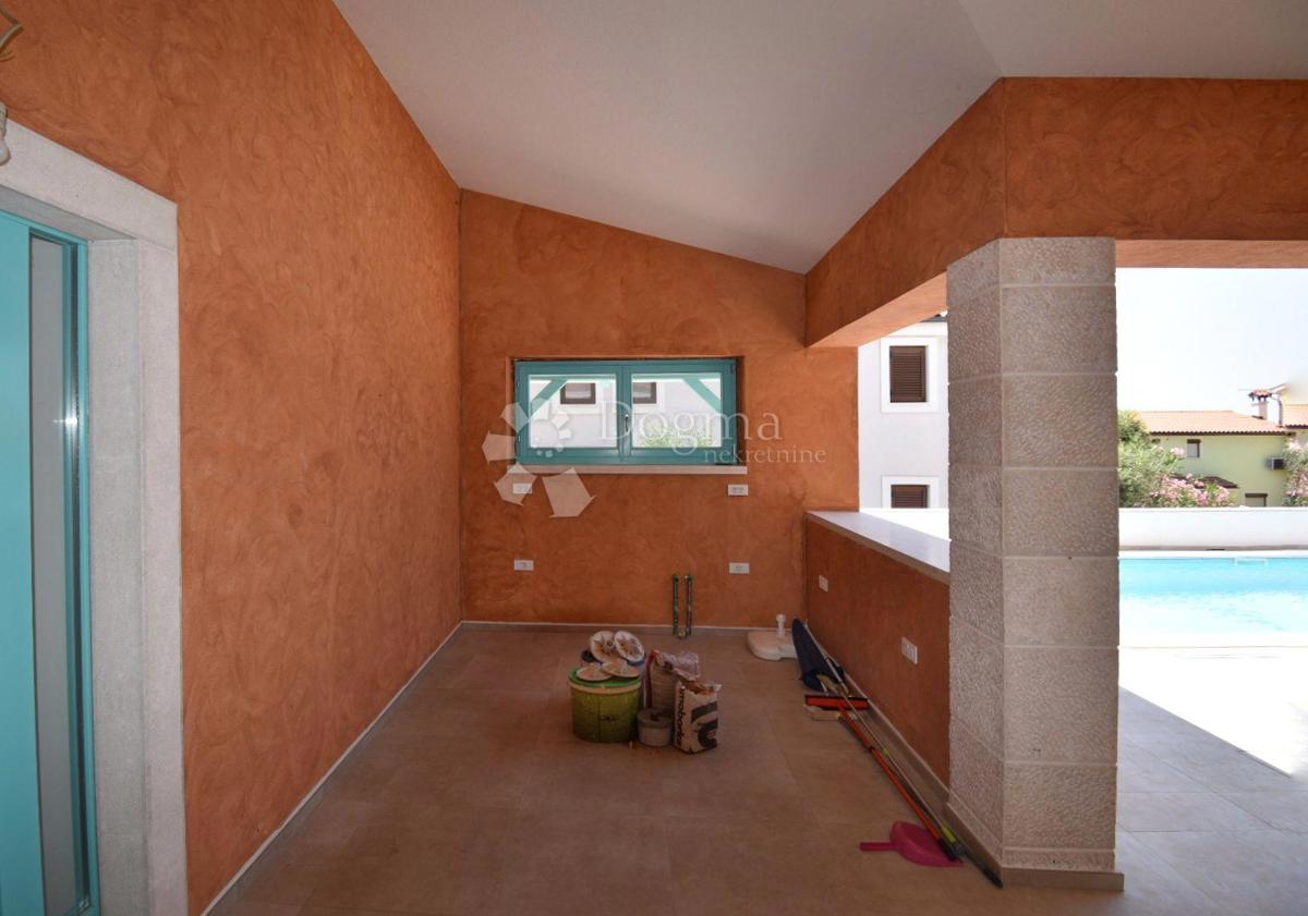 Casa Barbariga, Vodnjan, 272m2