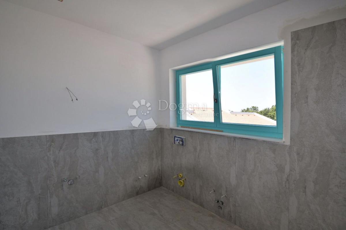 Casa Barbariga, Vodnjan, 272m2