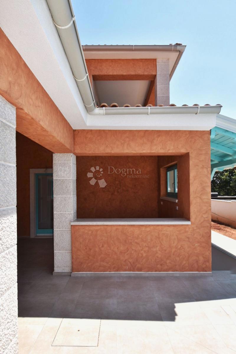 Casa Barbariga, Vodnjan, 272m2