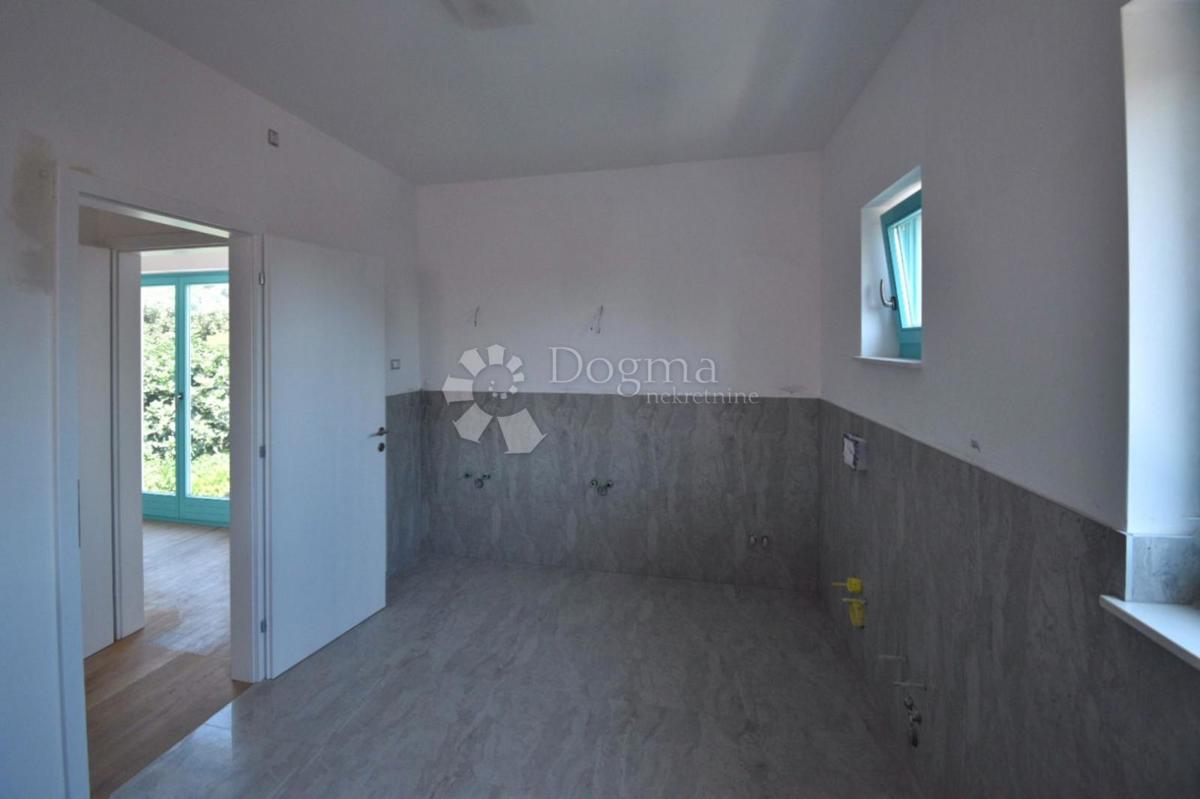 Casa Barbariga, Vodnjan, 272m2