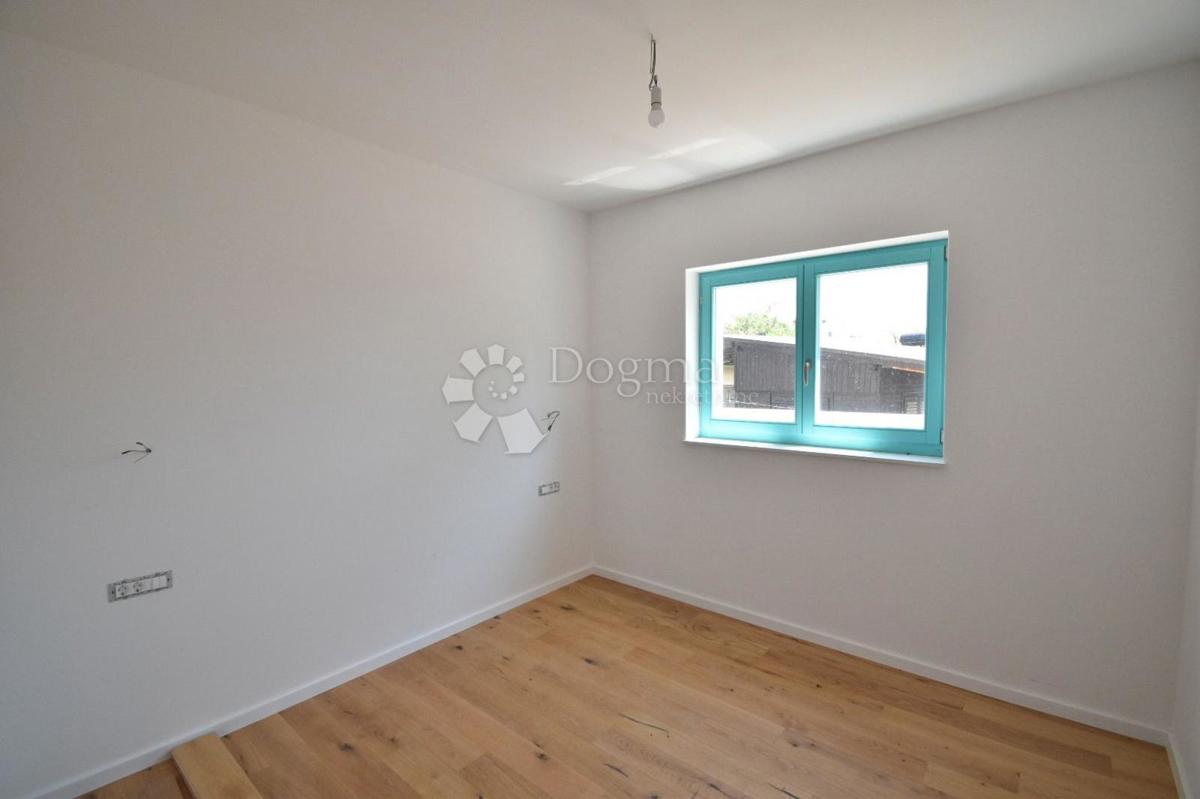 Casa Barbariga, Vodnjan, 272m2