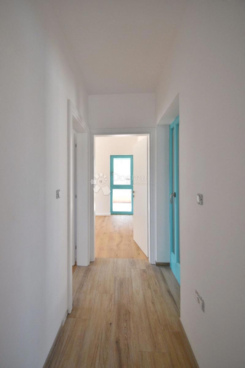 Casa Barbariga, Vodnjan, 272m2