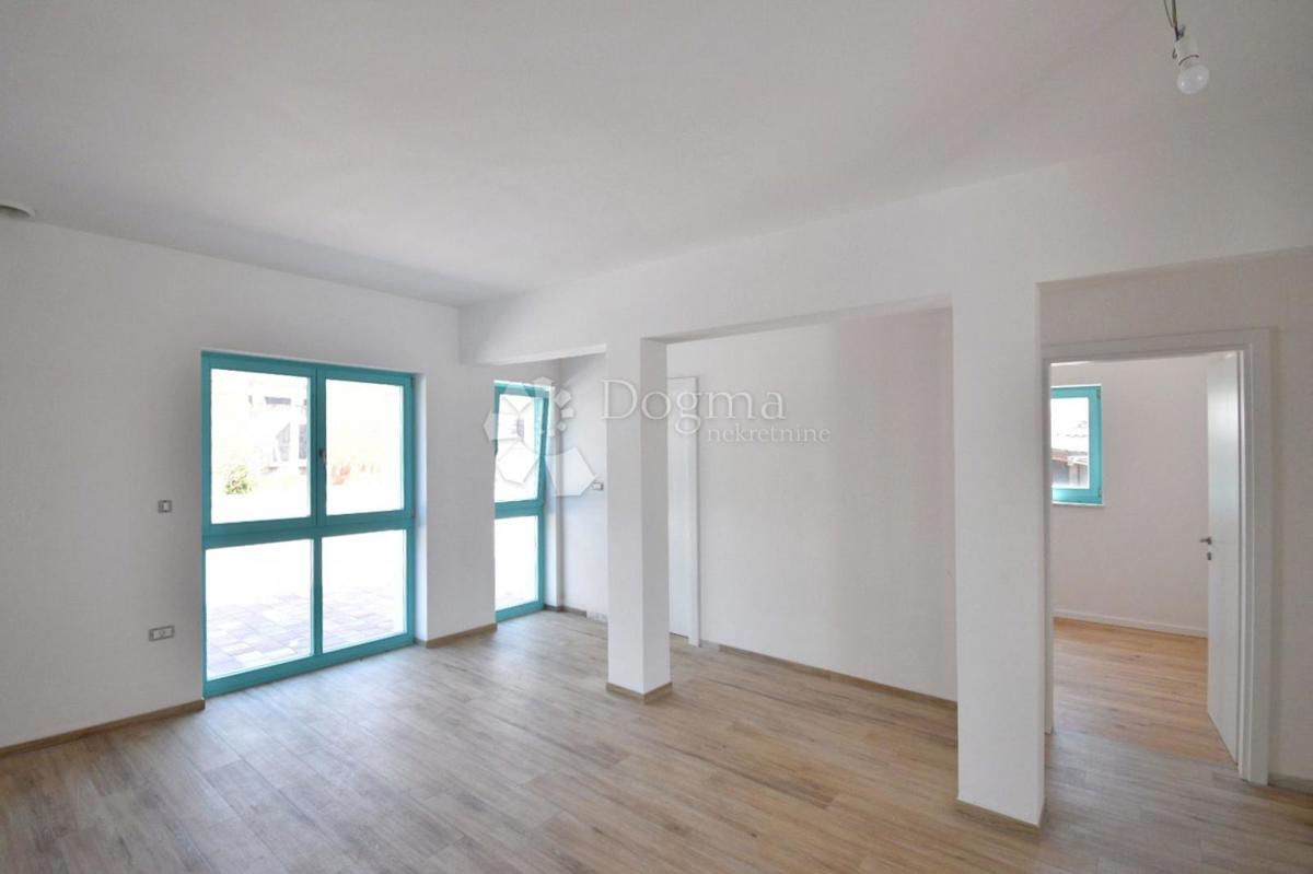 Casa Barbariga, Vodnjan, 272m2