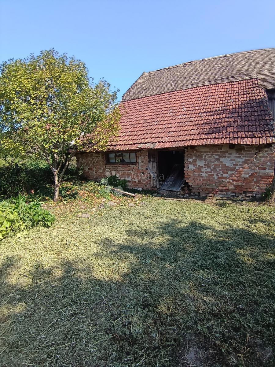 Casa Darda, 1.150m2