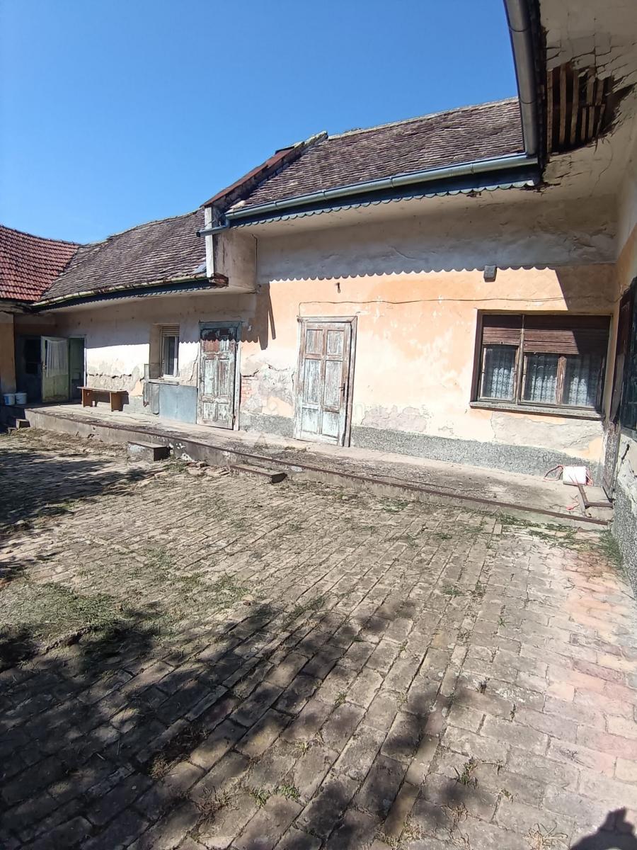 Casa Darda, 1.150m2
