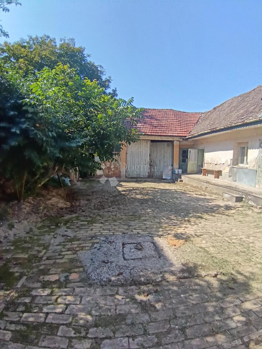 Casa Darda, 1.150m2